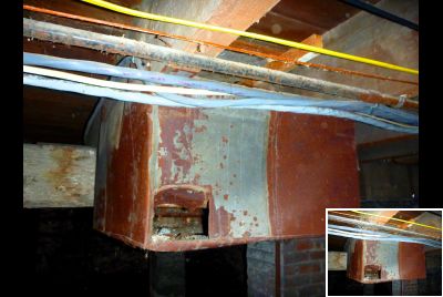 Basement - 2011-01-16-18h01m04s